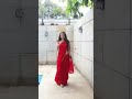 Chahat Pandey New Status ️ ️