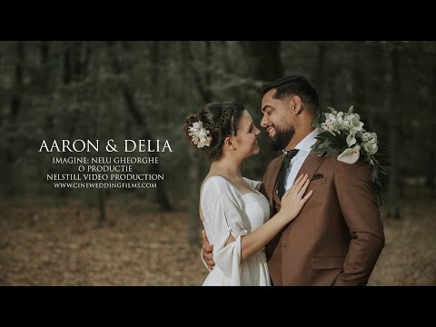 Filmari Nunti Ploiesti | Videograf Profesionist Nunta | Nunti 2022