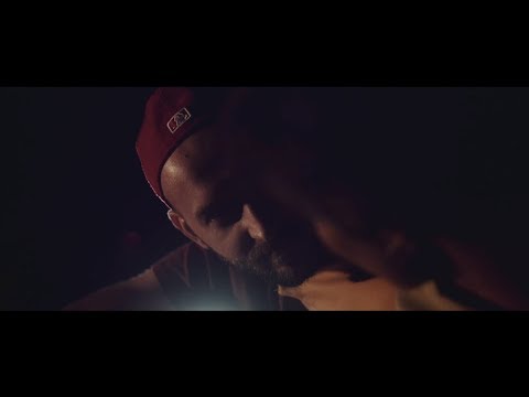 BARANOVSKI - Luźno [Official Music Video]