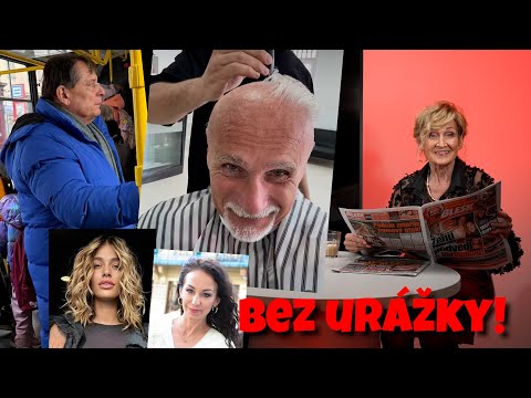 Bez urážky Zuzany Bubílkové: Schillerové parchant Fiala a lži bez pokut