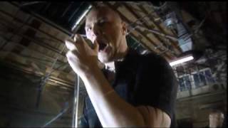 Soilwork - As we speak