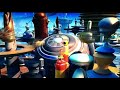 Robots Director Producer S Audio Commentary Director S Cut Tease 3