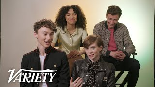 【Netflix】『ノット・オーケー/I Am Not Okay with This』の評判 mqdefault - 【Netflix】『ノット・オーケー/I Am Not Okay with This』の評判