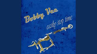 Since I Met You Baby