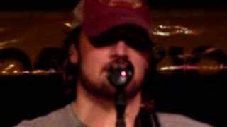 make it look so easy