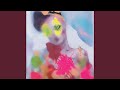 I'm On Fire (feat. Billy Corgan)