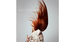 Dotter - Cry (Official Audio)