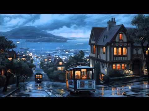 музыка для души; ˙·٠•●The world of music●•٠·˙˙DBMM - Starscream feat. Lostcause˙