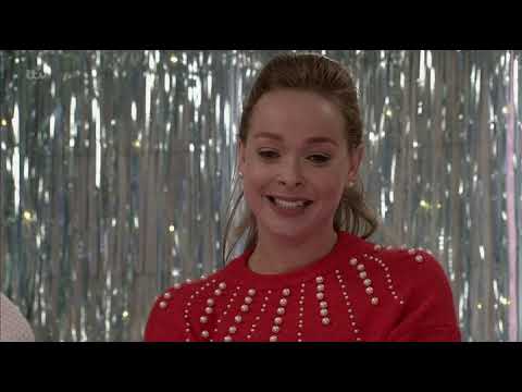 Coronation Street 2020 03 18 HDTV x264 Prt1 SS