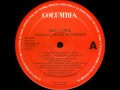Mad Cobra Featuring Richie Stephens Legacy Smoove Groove 1993
