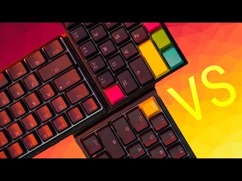 download lagu mp3 mp4 Pok3r, download lagu Pok3r gratis, unduh video klip Pok3r