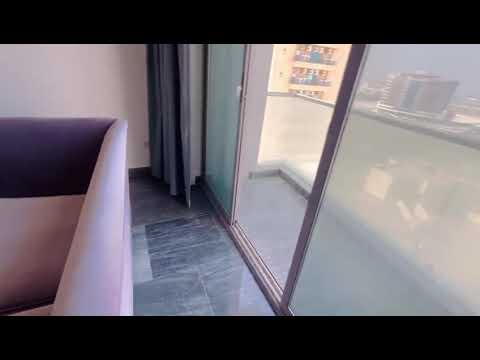 Property video thumbnail