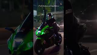 Download lagu story moge zx10r keren #shorts #storymoge mp3 Download lagu story moge zx10r keren #shorts #storymoge mp3