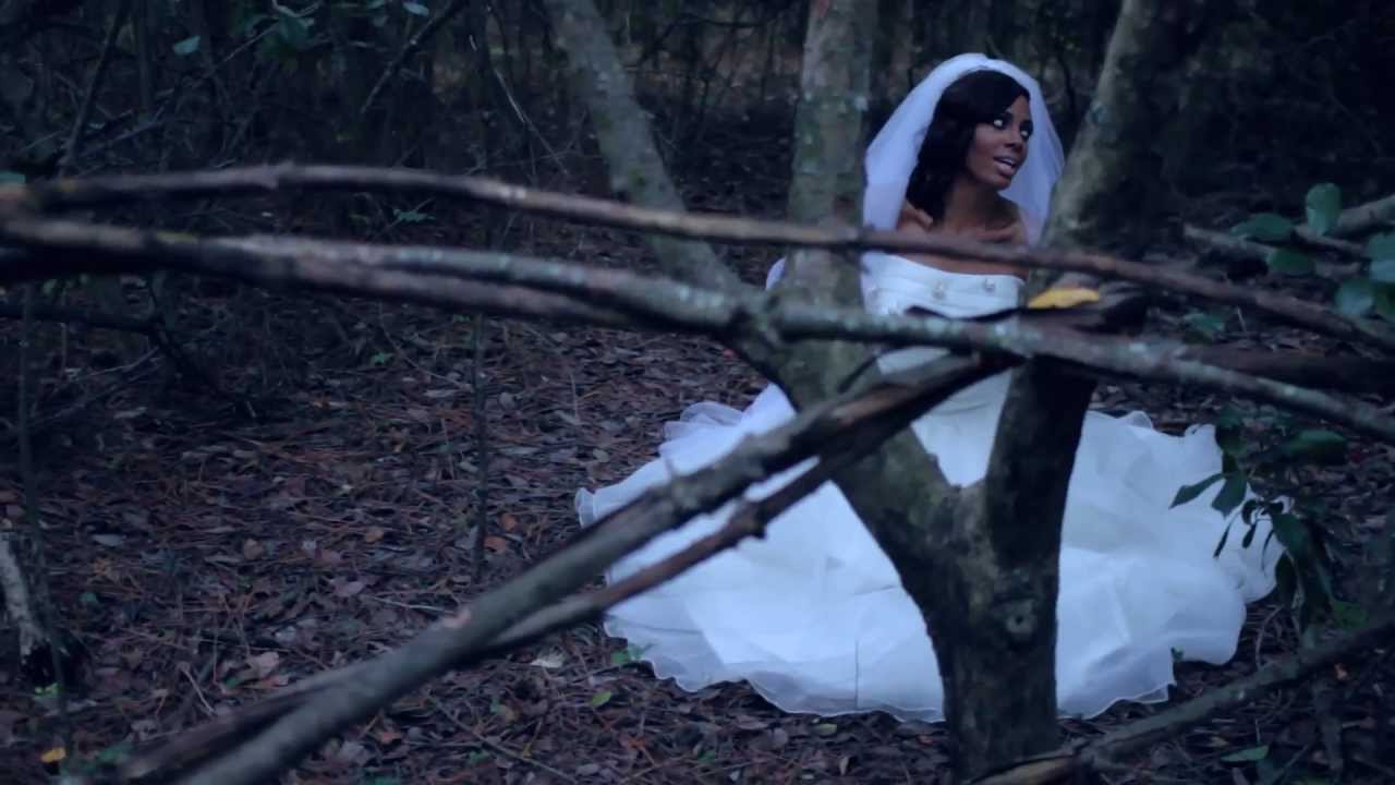 download rihanna diamonds download rihanna diamonds