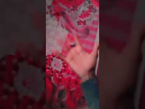 Sujoy#Pen#spining#Shorts#Channel#Name#SUJOY AMAZING