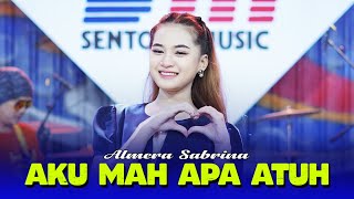 Download lagu Almera Sabrina - Aku Mah Apa Atuh mp3 Download lagu Almera Sabrina - Aku Mah Apa Atuh mp3