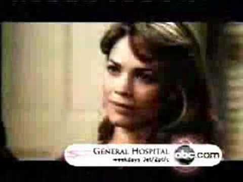 Liason 11/26/07 Promo - in slow motion