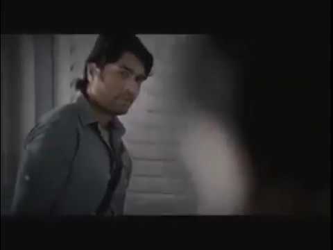 Shivendraa Om Saainiyol  Wild Stone Hunt Commercial 