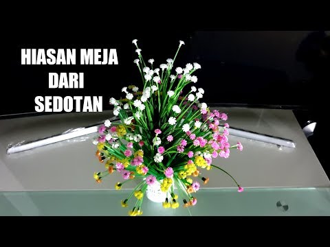 download lagu mp3 mp4 Cara Membuat Kerajinan Tangan Menggunakan Sedotan, download lagu Cara Membuat Kerajinan Tangan Menggunakan Sedotan gratis, unduh video klip Cara Membuat Kerajinan Tangan Menggunakan Sedotan