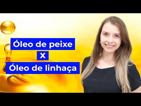 Fish oil or flaxseed oil: Which is the best source of Omega-3?