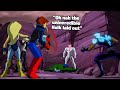 When The Avengers DIED The NEXT AVENGERS Got Back On ULTRON