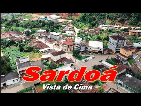 Assista ao vídeo