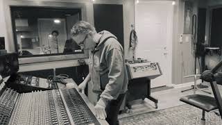 Video thumbnail for API 2448 Mixing by Zona Recording Studio