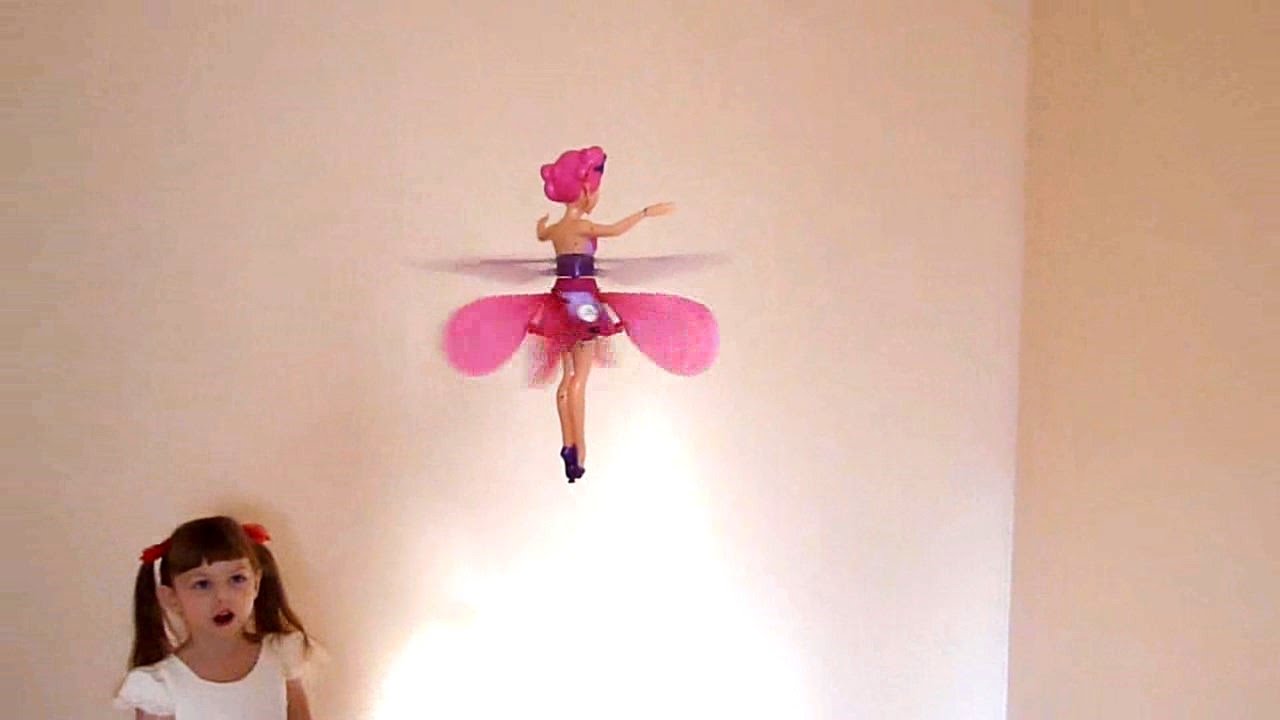 Где Купить Летающую Фею В Белоруссии