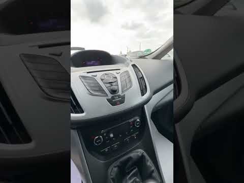 фото ford grand c-max i 0