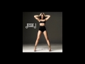 Personal - Jessie J