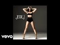 Jessie J - Personal (Audio) 