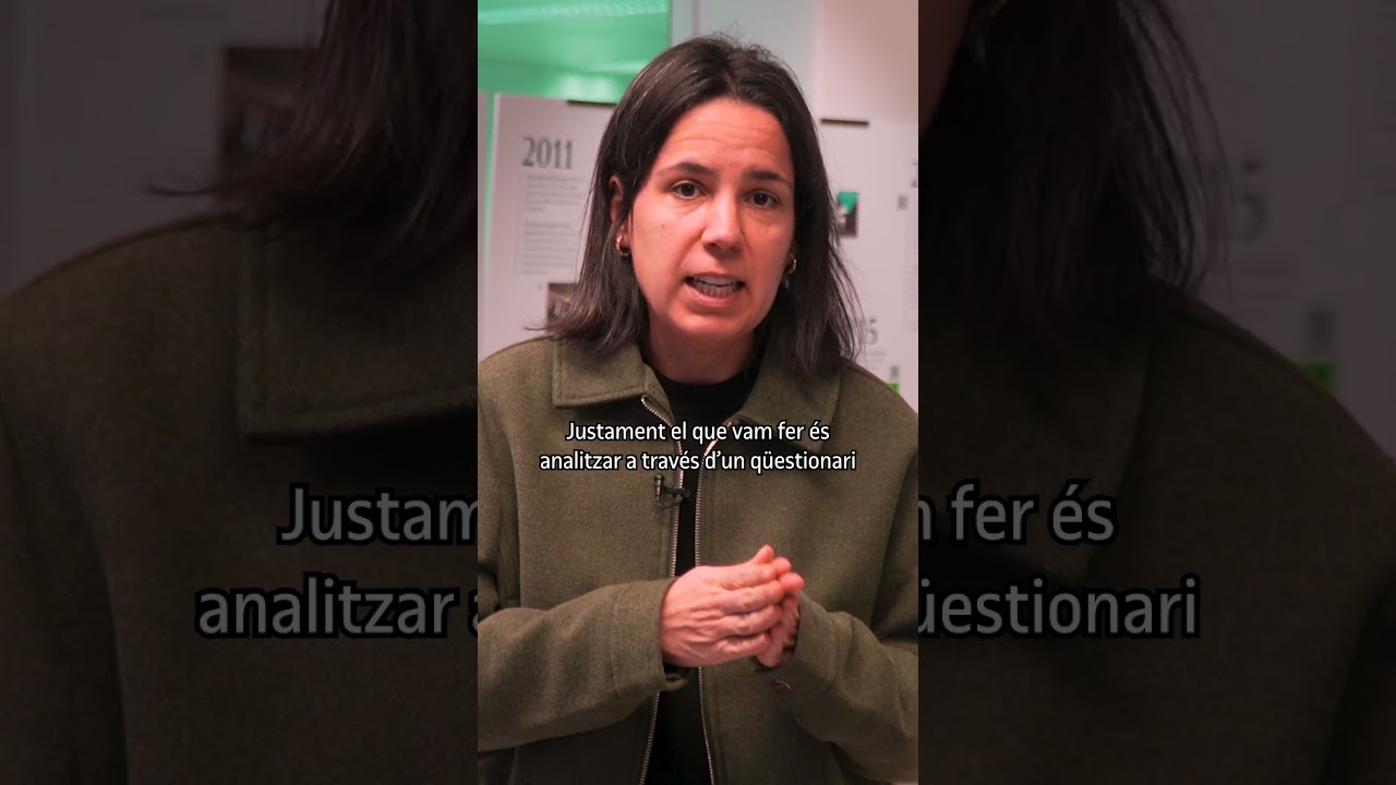  Com es transforma l’educació a les escoles rurals