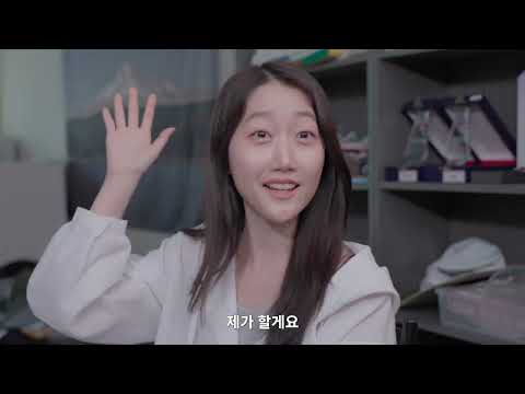 비디오 14