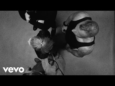 {Uptight} {Uptight} Best Songs