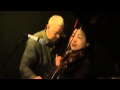 Xmas 2014 - Set 1 – Steve Beresford /  Satoko Fukuda Duo