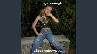 Can&#39;t Get Enough