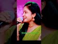 Medhuva Thanthi