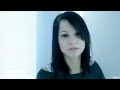 Videoklip Christina Stürmer - Scherbenmeer s textom piesne