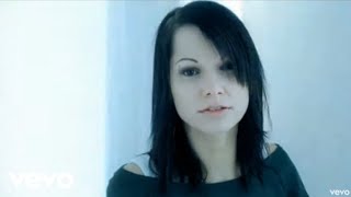Musik-Video-Miniaturansicht zu Scherbenmeer Songtext von Christina Stürmer