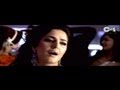 Zara Zara Touch Me - Race Tamil - Saif Ali Khan ...