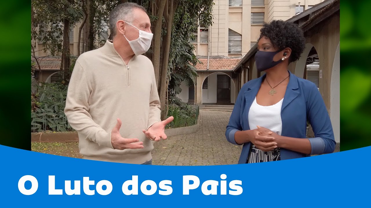 Como lidar com a morte de um filho? |  Reflexões sobre o Luto