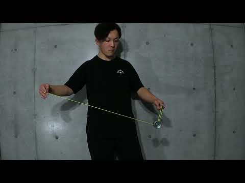 スイング・スラック