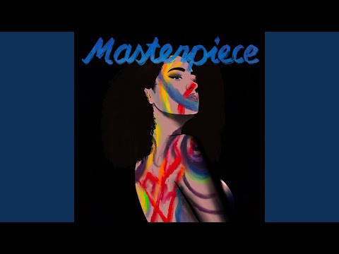 Video thumbnail for Masterpiece