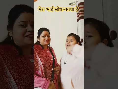 🥰 #new #shorts #trending