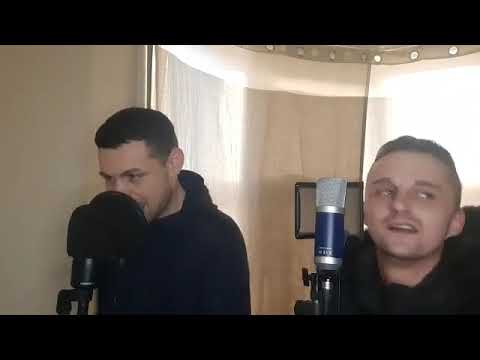 dj ammo-t mcs simpson elesdee lil kay mc
