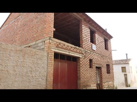 video image