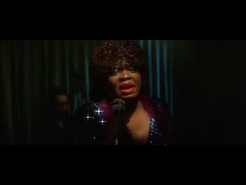 Thumbnail for Wild at Heart (1990) - Clip - Koko Taylor (Queen of the Blues) by Koko Taylor