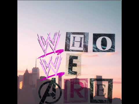 Chibz Artist Who We Are