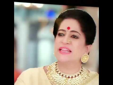 Ajay Dutta Zee TV Hindi Serial Clip- 