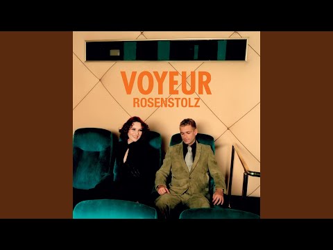 Voyeur video thumbnail